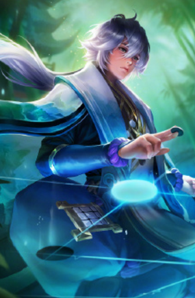 养和技战术 养和技战术