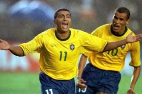 关重要的作 关重要的作