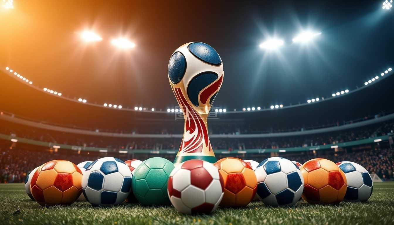 域性较强的 域性较强的