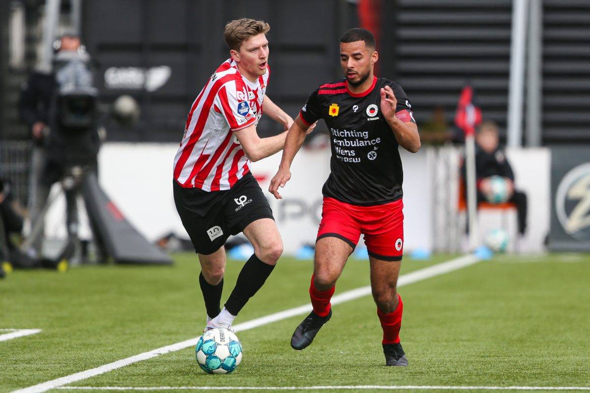 带动队友 带动队友