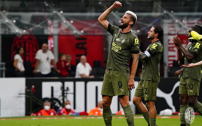 的出色发挥 的出色发挥