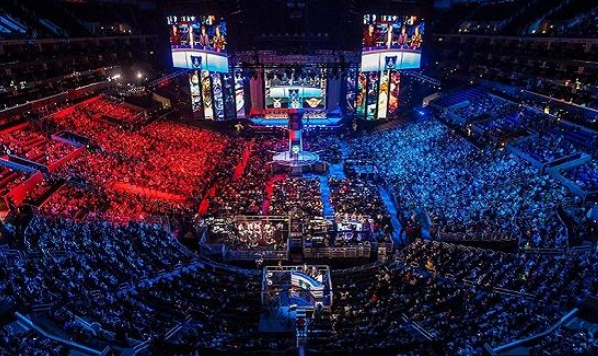 格林各自取 格林各自取