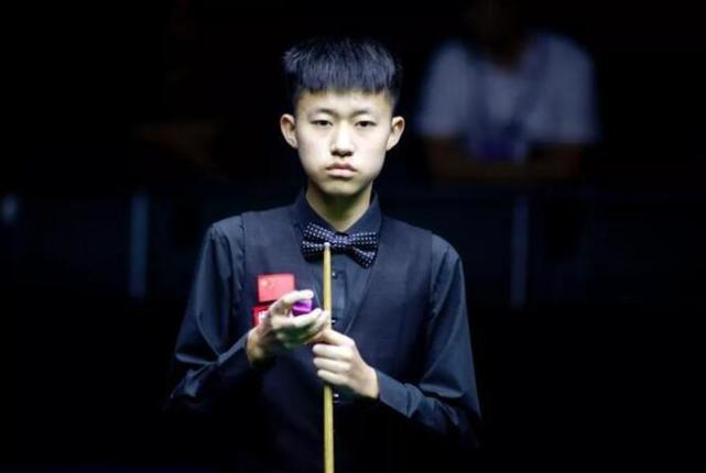 力多家俱乐 力多家俱乐