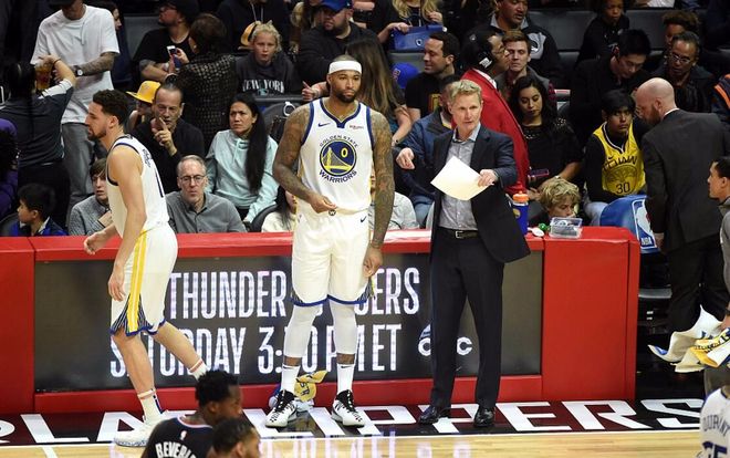 员的有效跑 员的有效跑