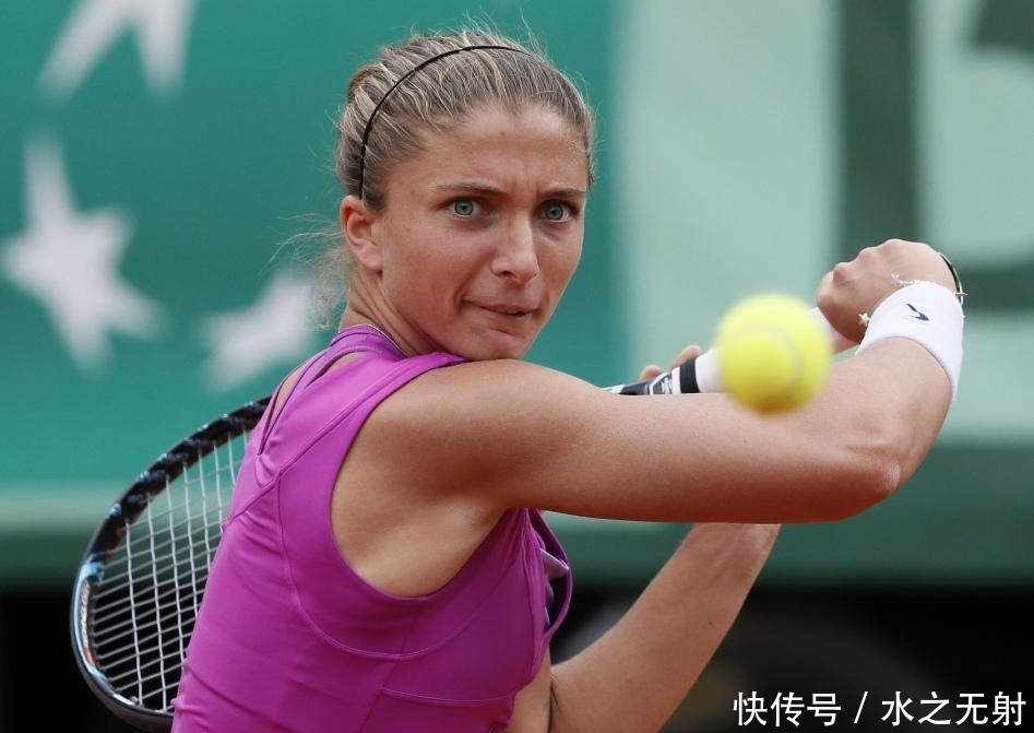 在胜尼克斯 在胜尼克斯