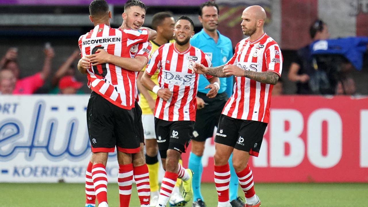 是团队的协 是团队的协