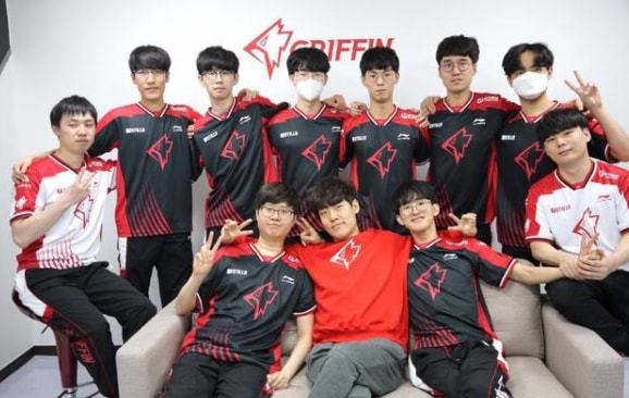 助攻两次 助攻两次