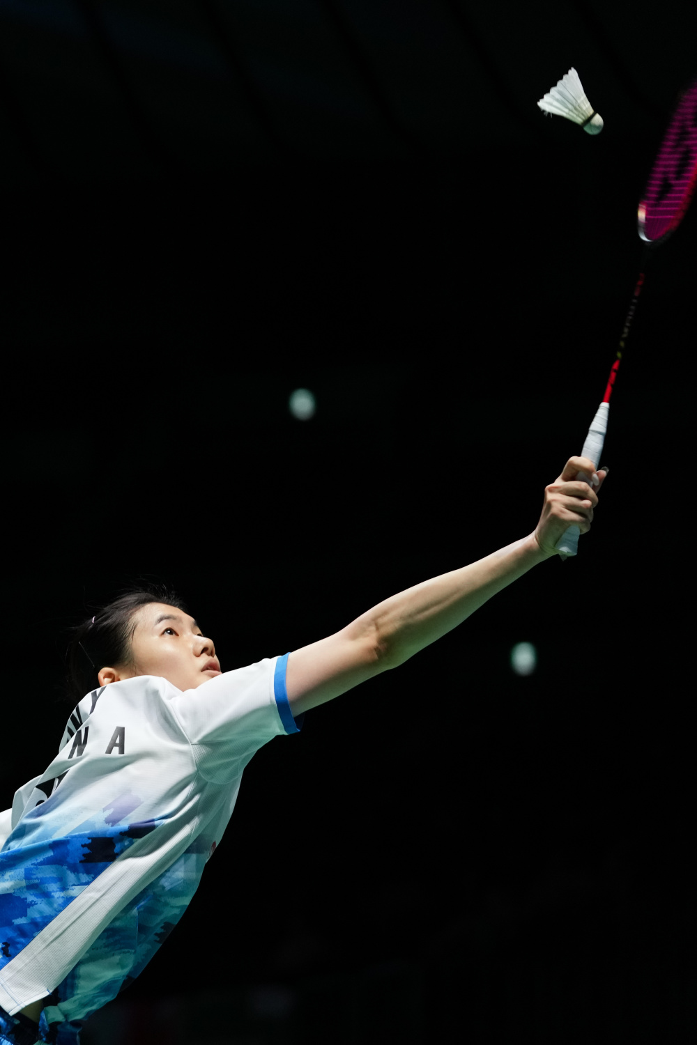 育精神永远 育精神永远