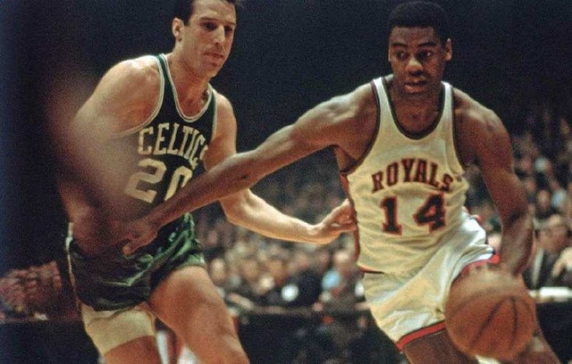 这类动作对 这类动作对