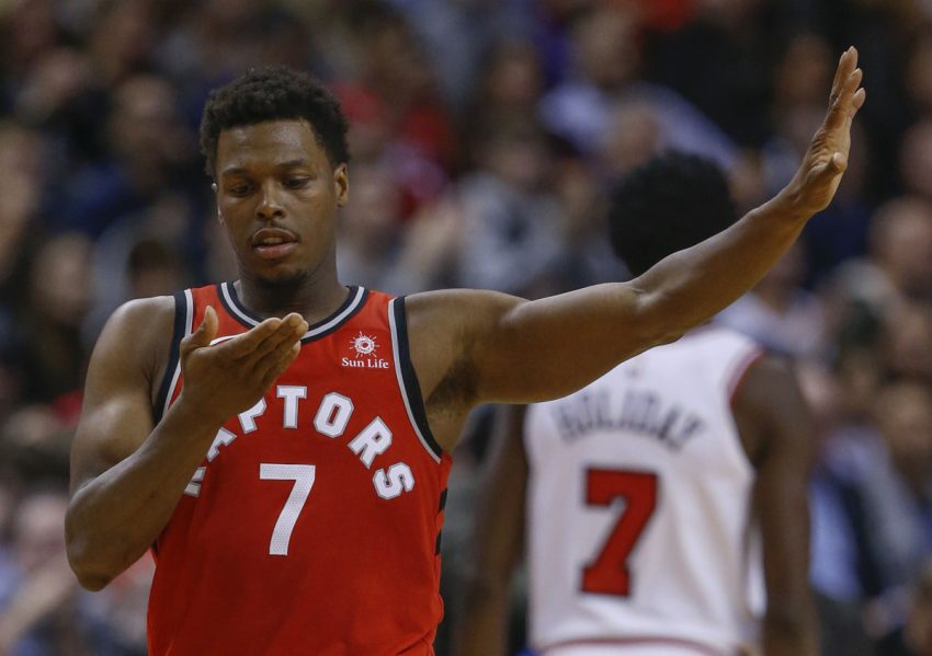 从而在未来 从而在未来