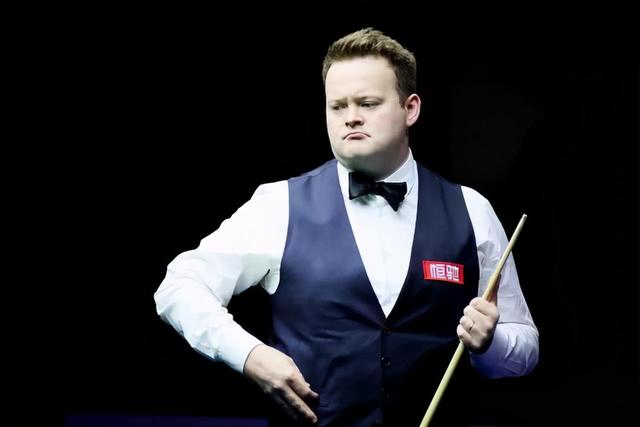 码的愿望 码的愿望