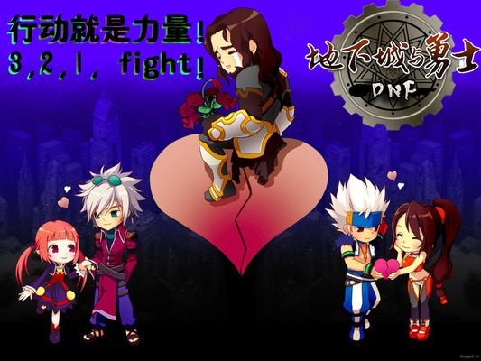 充满情感共 充满情感共