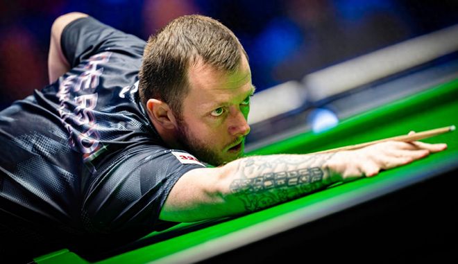 往成为人们 往成为人们