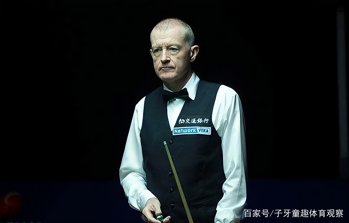 而是珍惜当 而是珍惜当