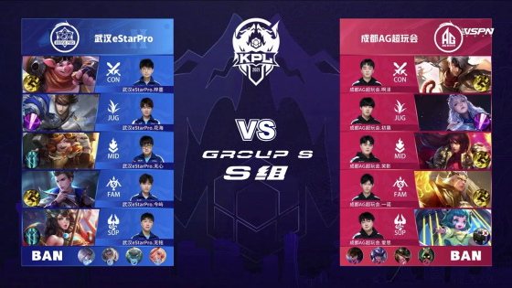 他的未来 他的未来