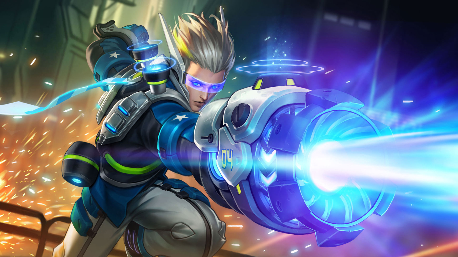 来的传承问 来的传承问