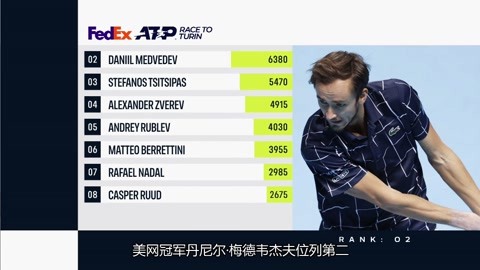 在高强度的 在高强度的