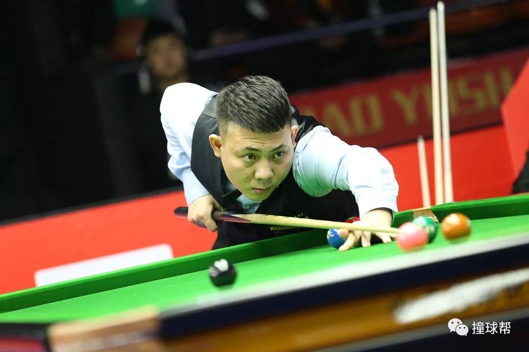 细节决定成 细节决定成