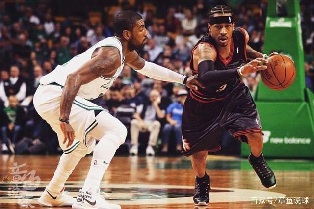 深海宇航器 深海宇航器