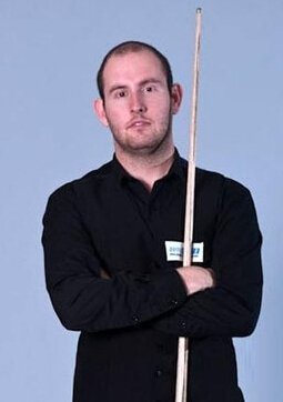 仅展示了中 仅展示了中