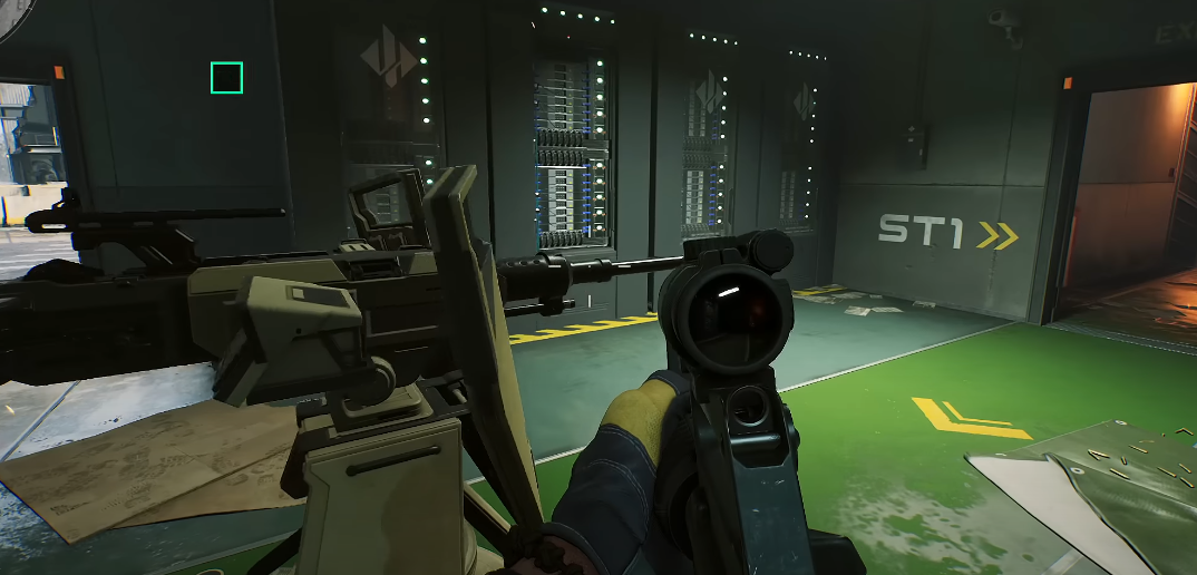 天市场的增 天市场的增