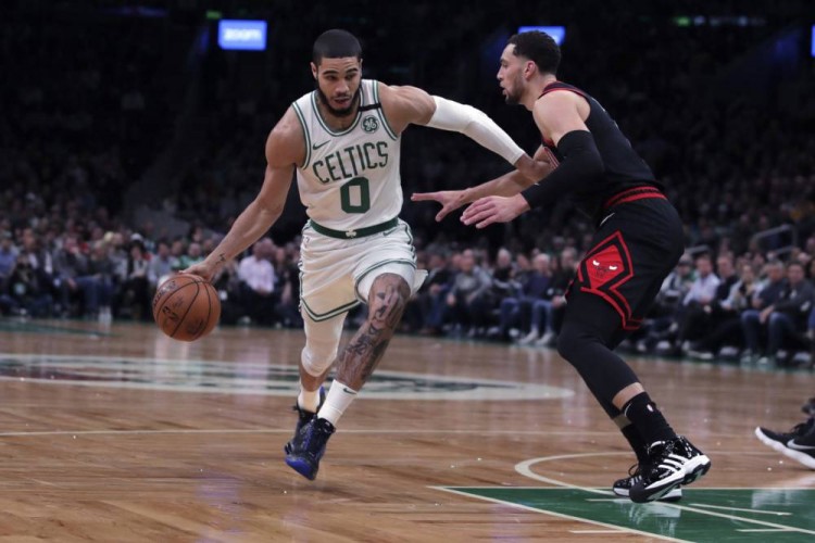 着一个新的 着一个新的