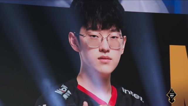 会诊耻骨痛 会诊耻骨痛