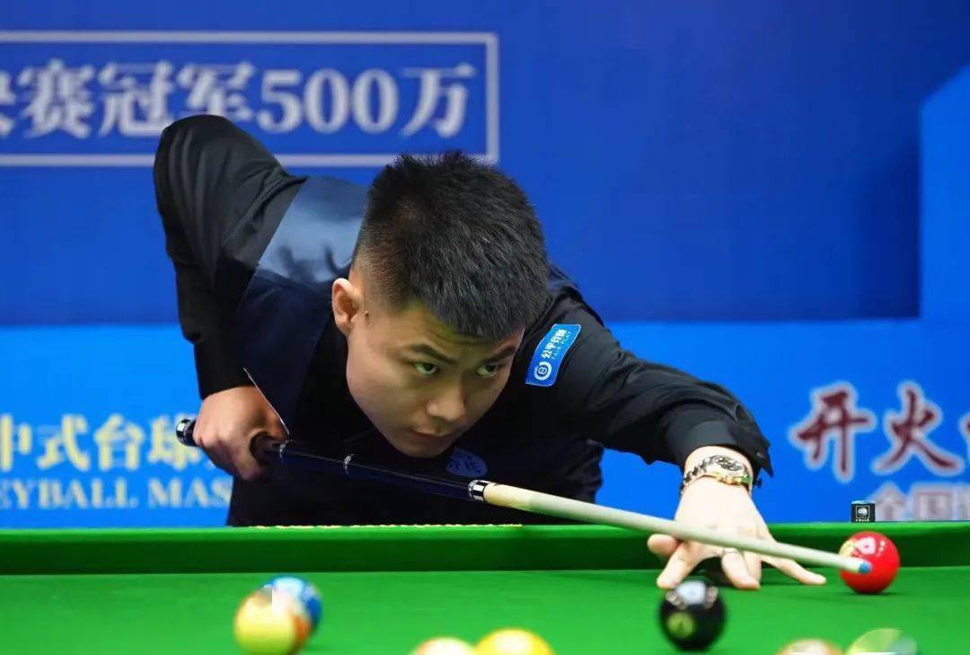 心都有象征 心都有象征