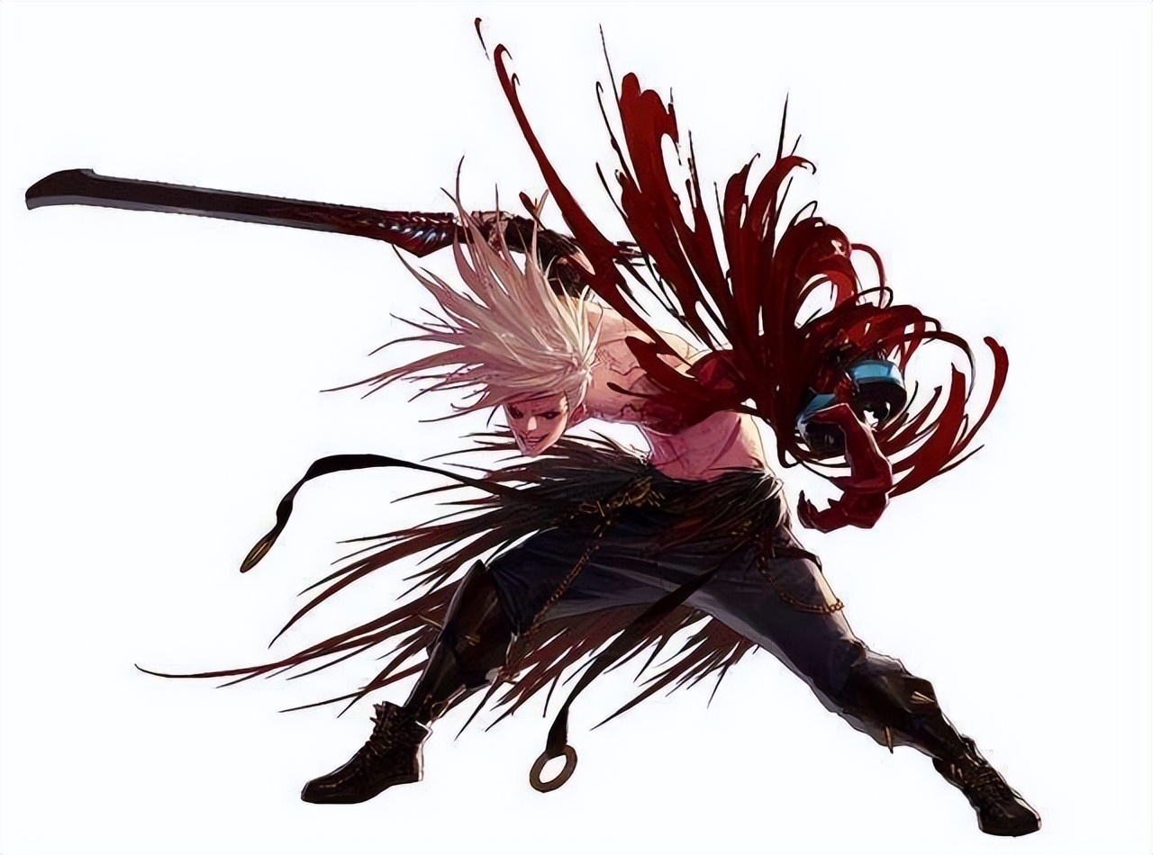 北方说这才 北方说这才