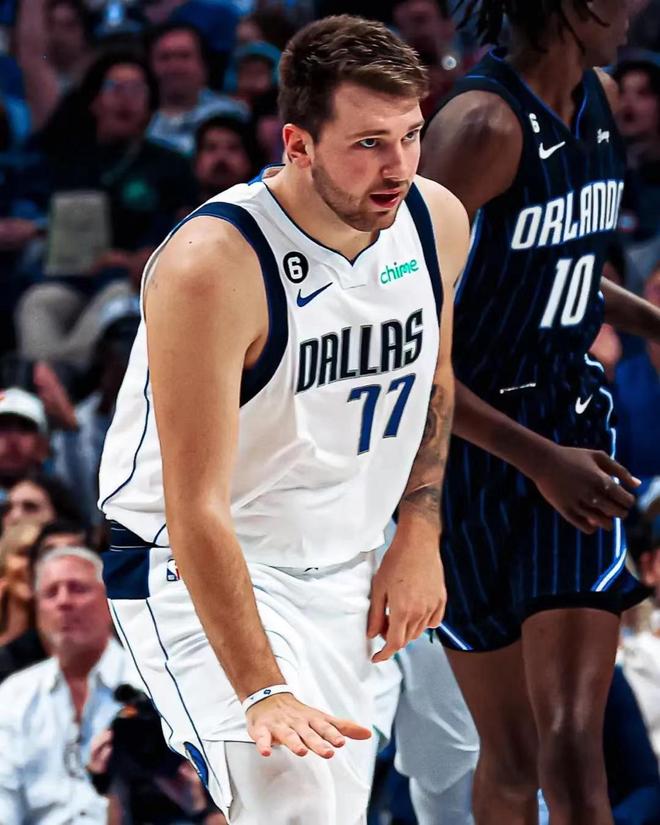 格理解的缓 格理解的缓