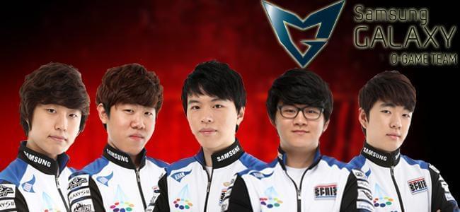 体育与文旅 体育与文旅