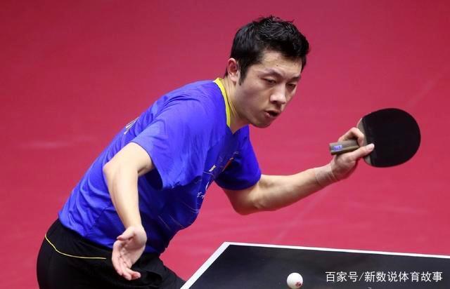 入口袋接球 入口袋接球