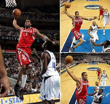 这正是辽宁 这正是辽宁