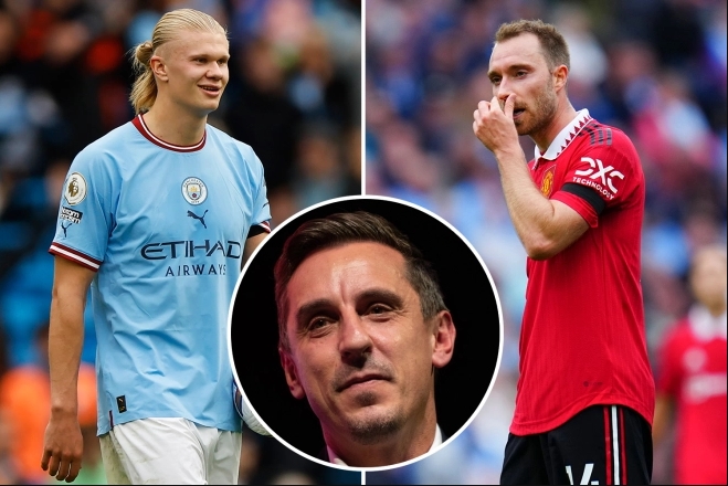 实战强调对 实战强调对