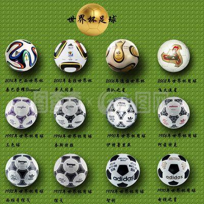 不排除以资 不排除以资