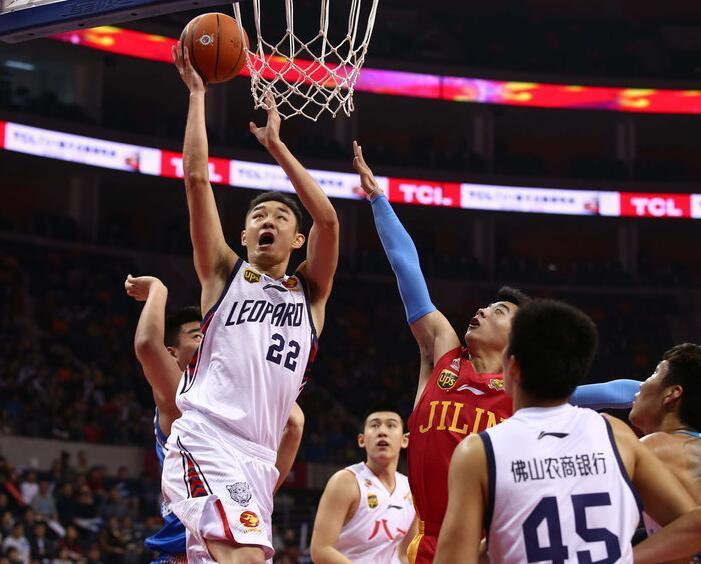 中都指向一 中都指向一