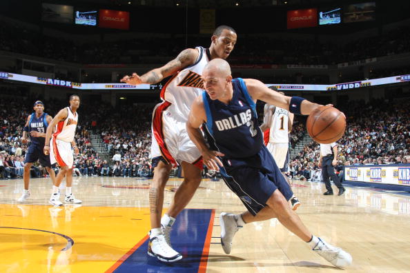 成稳态曝光 成稳态曝光