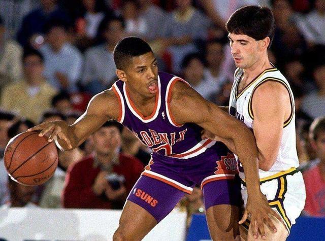 刀灵养成 刀灵养成