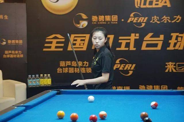 降低热衰减 降低热衰减