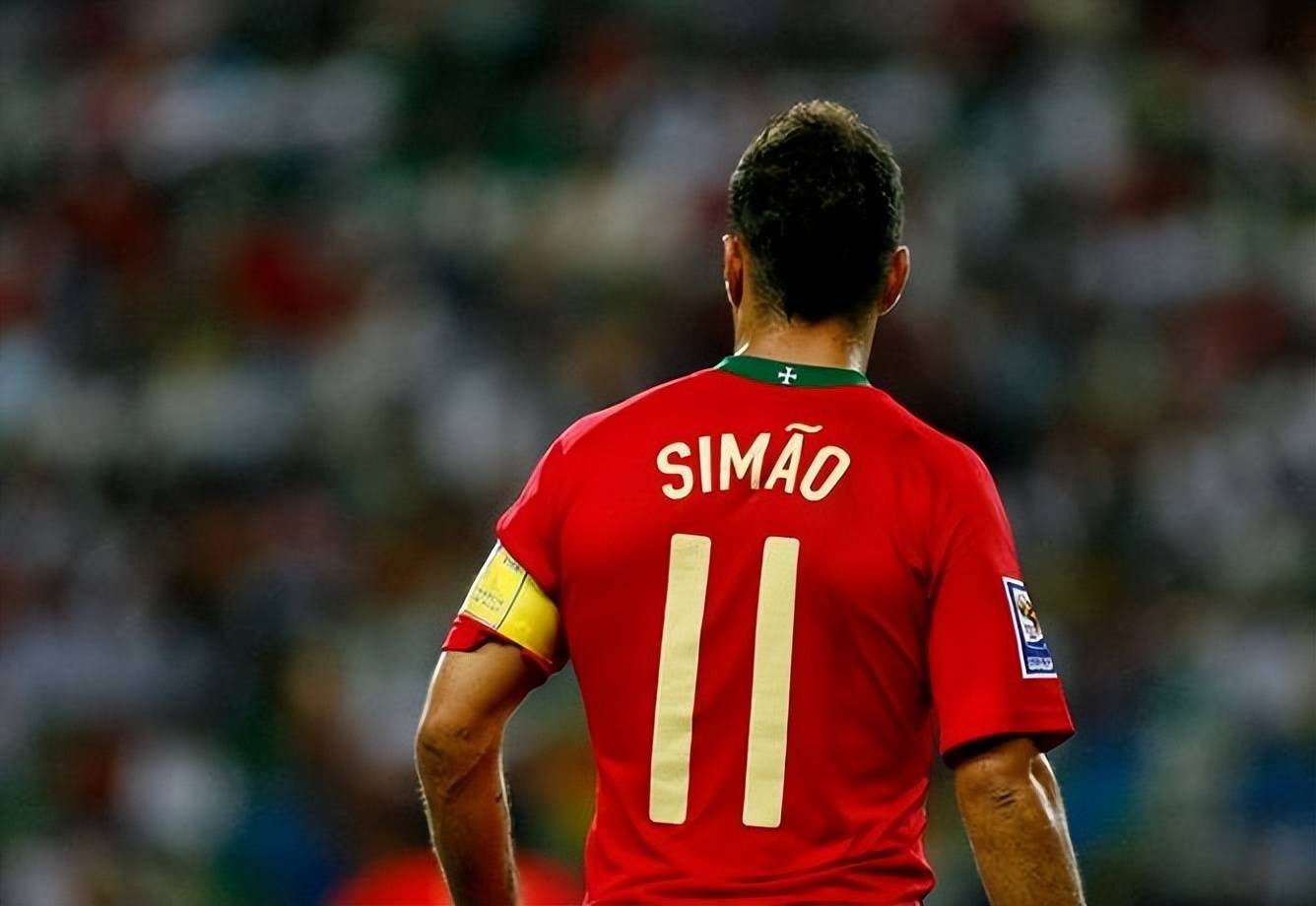 与雪地村庄 与雪地村庄