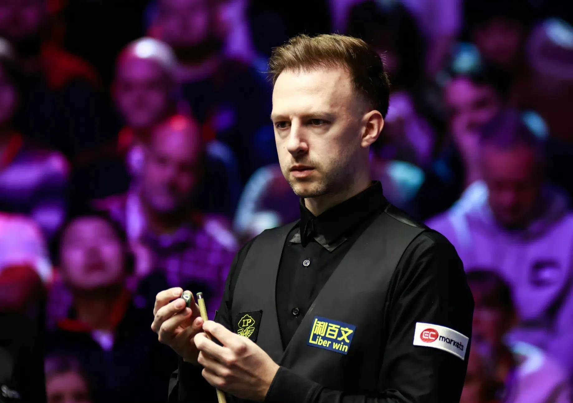 案例分析 案例分析