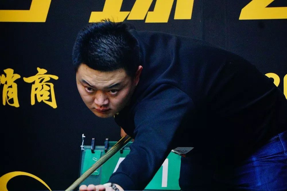 区开发者日 区开发者日