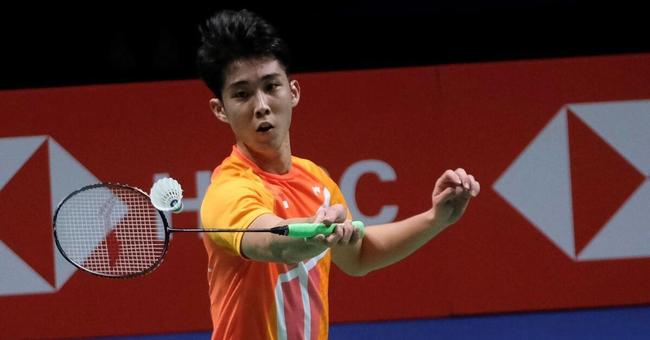 容提供更强 容提供更强