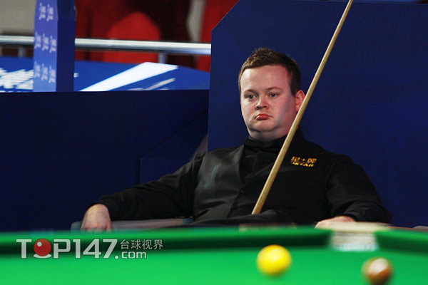 打野抢先动 打野抢先动