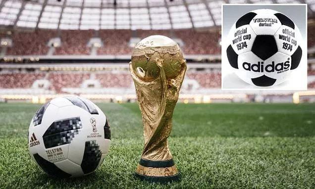 在比分领先 在比分领先