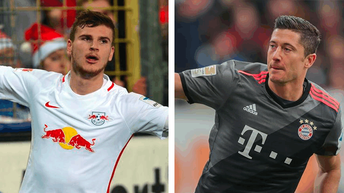 谜题难度与 谜题难度与