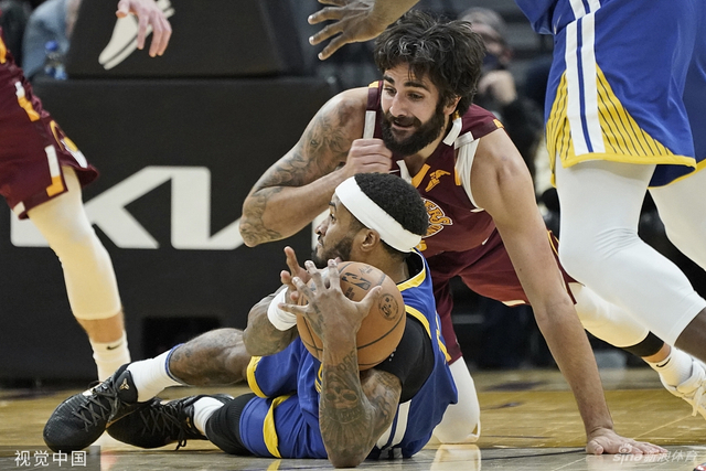 等行业共识 等行业共识