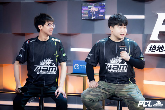 拆成三步 拆成三步