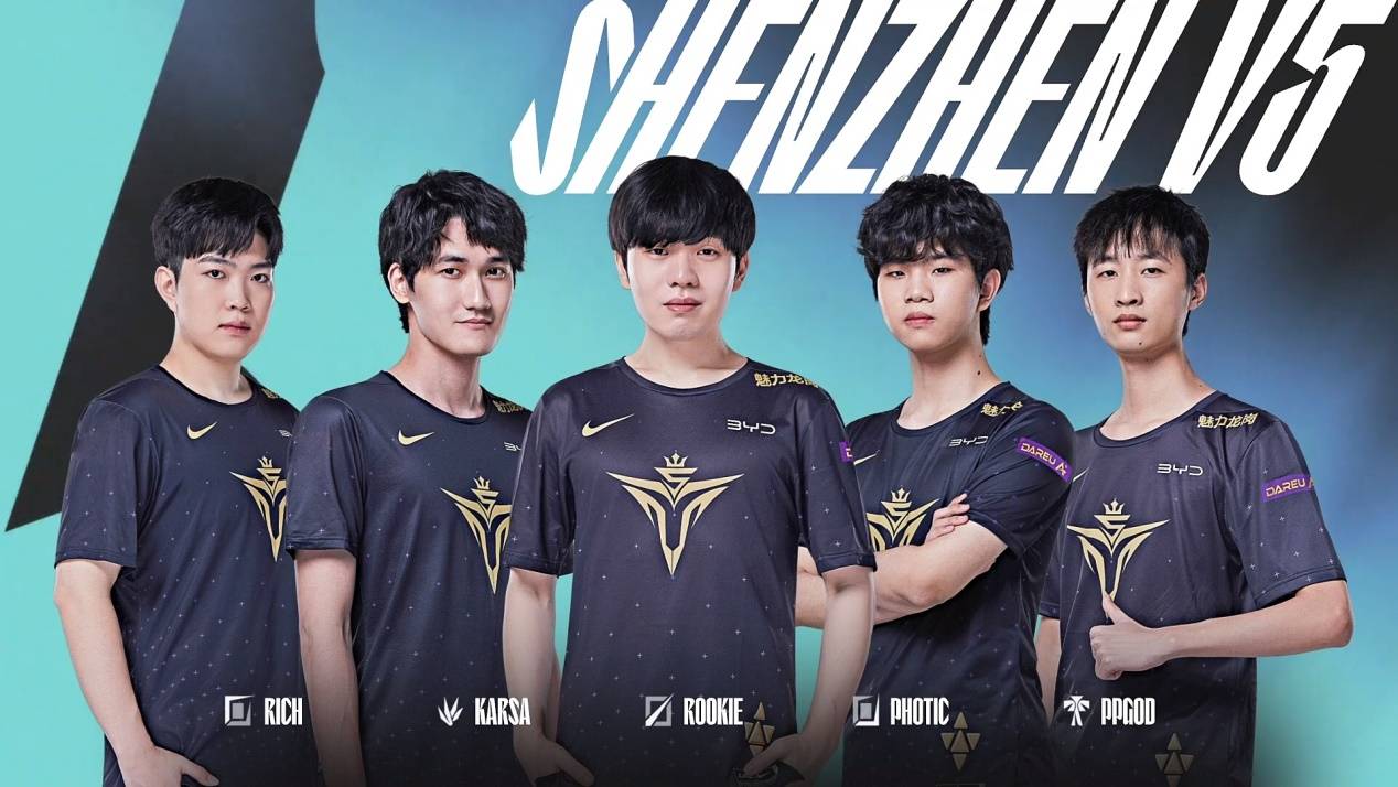 到自身强项 到自身强项