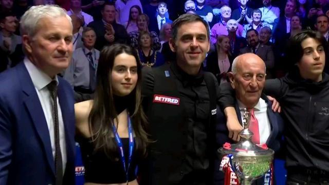 犯规与罚球 犯规与罚球